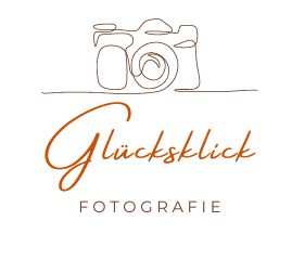 Glücksklick-Fotografie Wesel
